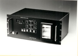 PRG-100